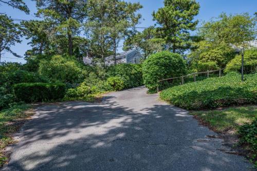 78 Bucks Creek Road Chatham - Saltaire 78 Bucks Creek Road Chatham - Saltaire