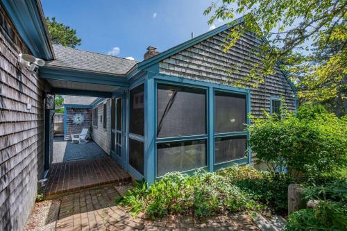 78 Bucks Creek Road Chatham - Saltaire 78 Bucks Creek Road Chatham - Saltaire