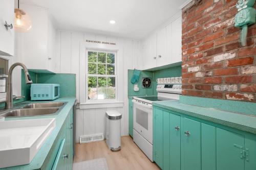 78 Bucks Creek Road Chatham - Saltaire 78 Bucks Creek Road Chatham - Saltaire