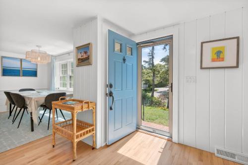 78 Bucks Creek Road Chatham - Saltaire 78 Bucks Creek Road Chatham - Saltaire