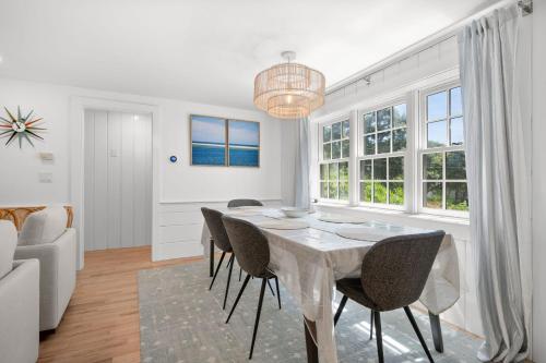 78 Bucks Creek Road Chatham - Saltaire 78 Bucks Creek Road Chatham - Saltaire