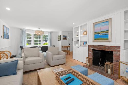 78 Bucks Creek Road Chatham - Saltaire 78 Bucks Creek Road Chatham - Saltaire