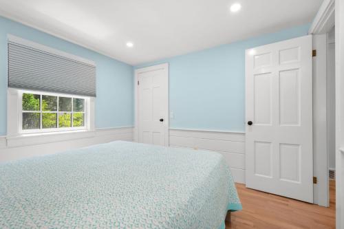 78 Bucks Creek Road Chatham - Saltaire 78 Bucks Creek Road Chatham - Saltaire