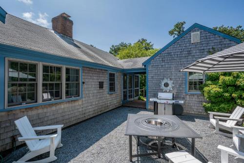 78 Bucks Creek Road Chatham - Saltaire 78 Bucks Creek Road Chatham - Saltaire