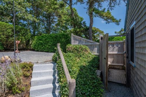 78 Bucks Creek Road Chatham - Saltaire 78 Bucks Creek Road Chatham - Saltaire