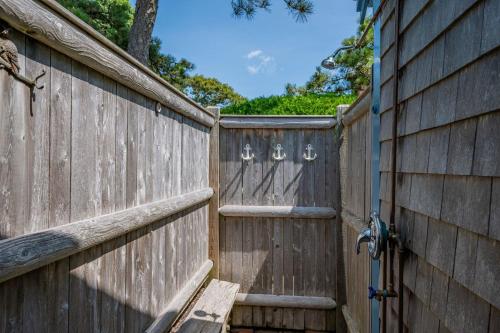 78 Bucks Creek Road Chatham - Saltaire 78 Bucks Creek Road Chatham - Saltaire