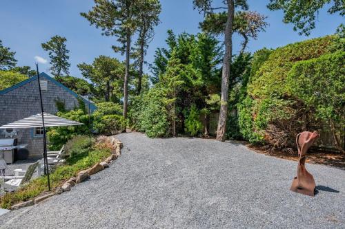 78 Bucks Creek Road Chatham - Saltaire 78 Bucks Creek Road Chatham - Saltaire