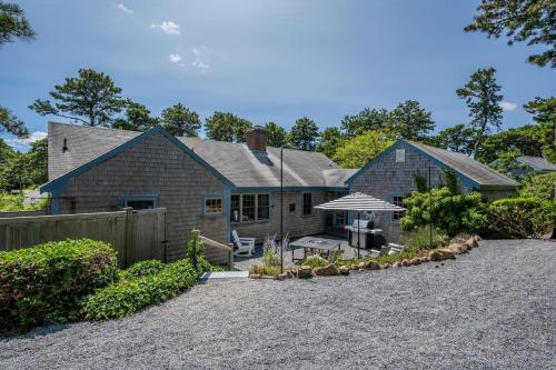 78 Bucks Creek Road Chatham - Saltaire 78 Bucks Creek Road Chatham - Saltaire