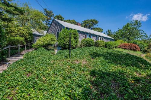 78 Bucks Creek Road Chatham - Saltaire 78 Bucks Creek Road Chatham - Saltaire