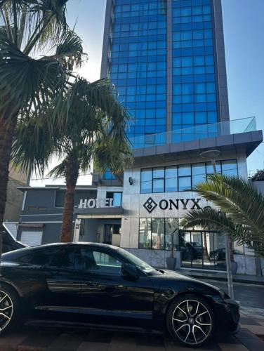 ONYX by luna, Orán (foto 10)