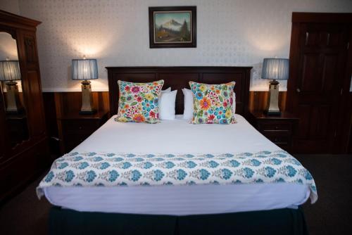 Miranda Gardens Resort Miranda Gardens Resort