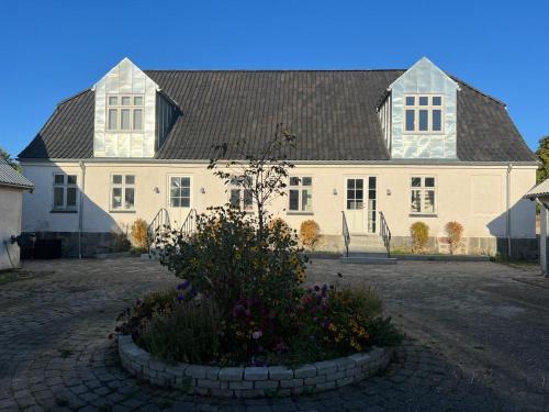 Birkemosegaard in Koge