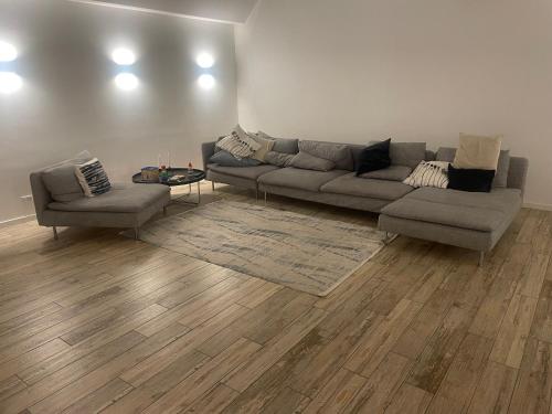 Birkemosegaard in Koge