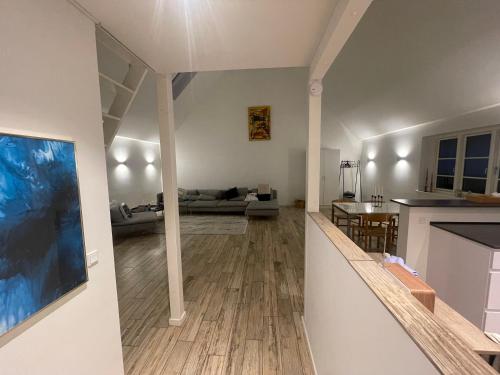 Birkemosegaard in Koge