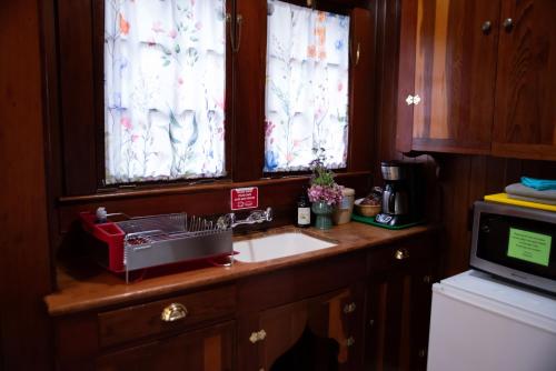 Miranda Gardens Resort Miranda Gardens Resort