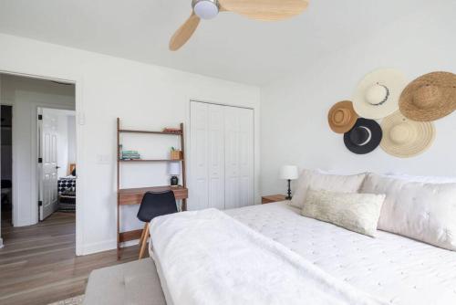 Immaculate Sleeps 8 Fire pit Grill Fam Amenities