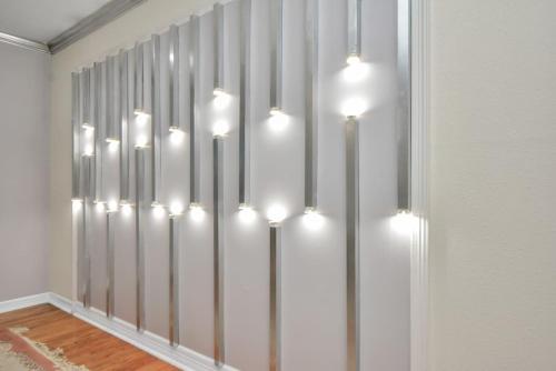 Family Fun Oasis Pool Hot Tub and Play Area Family Fun Oasis Pool Hot Tub and Play Area