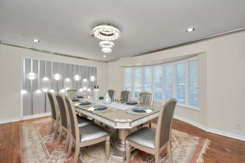 Family Fun Oasis Pool Hot Tub and Play Area Family Fun Oasis Pool Hot Tub and Play Area