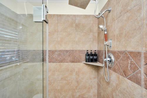 Family Fun Oasis Pool Hot Tub and Play Area Family Fun Oasis Pool Hot Tub and Play Area