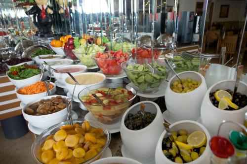 59904795 Aspen Hotel & SPA Istanbul Old City