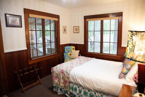 Miranda Gardens Resort Miranda Gardens Resort