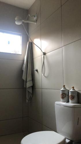 Casa na grande Natal in São Gonçalo Do Amarante