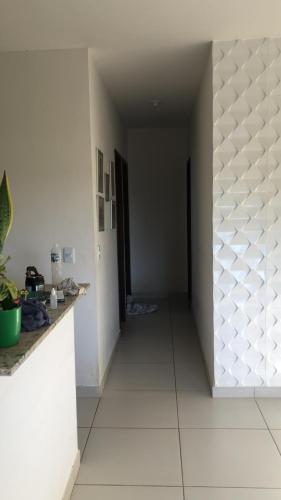 Casa na grande Natal in São Gonçalo Do Amarante