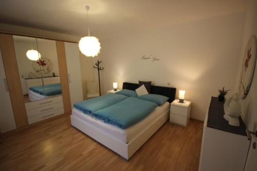 Appartement Romantikstadt Steyr - image 10