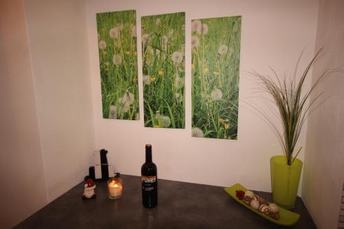 Appartement Romantikstadt Steyr - image 13