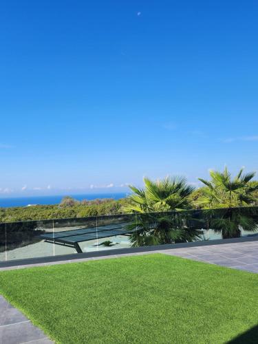 Villa Porta Novalja - image 3
