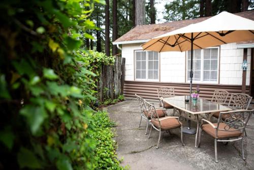 Miranda Gardens Resort Miranda Gardens Resort