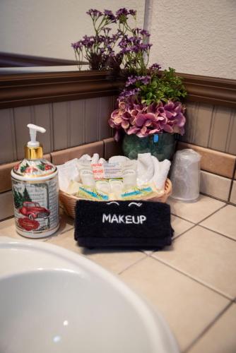 Miranda Gardens Resort Miranda Gardens Resort