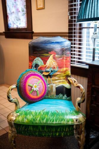 Miranda Gardens Resort Miranda Gardens Resort