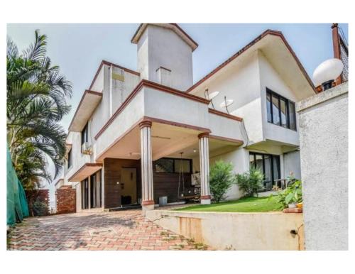 Bungalows In Lonavala
