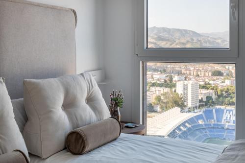 Apartment with Sea View image 4