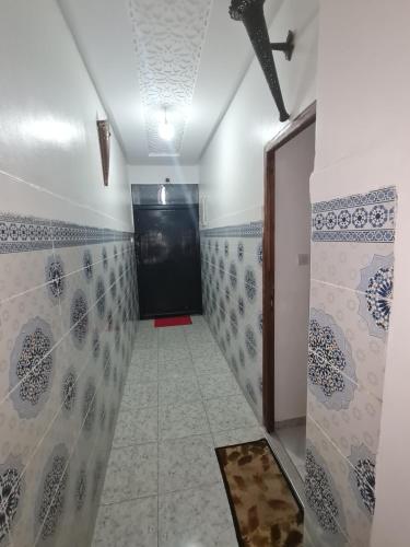 Marrakech, Marrakech (foto 8)