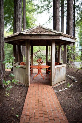 Miranda Gardens Resort Miranda Gardens Resort