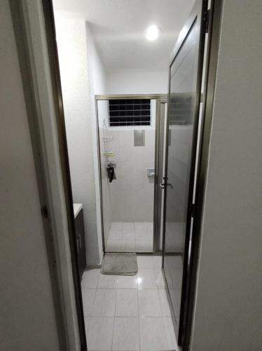 Comoda Suite Privada, Cancún (Foto 10)