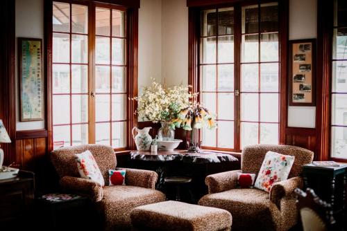 Miranda Gardens Resort Miranda Gardens Resort