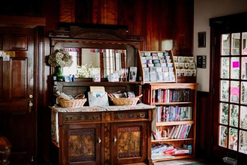 Miranda Gardens Resort Miranda Gardens Resort