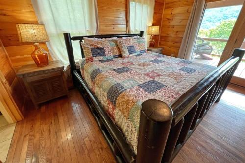 Smoky Mountain High Smoky Mountain High