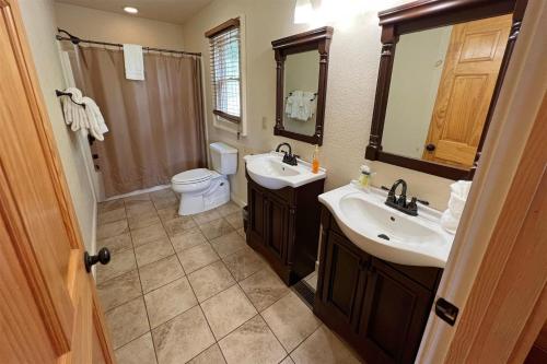 Smoky Mountain High Smoky Mountain High