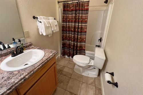 Smoky Mountain High Smoky Mountain High