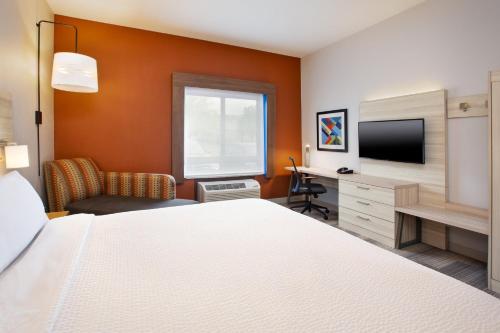 Holiday Inn Express Hotel & Suites Athens By IHG