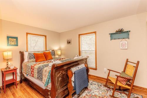 Treetops Retreat Treetops Retreat