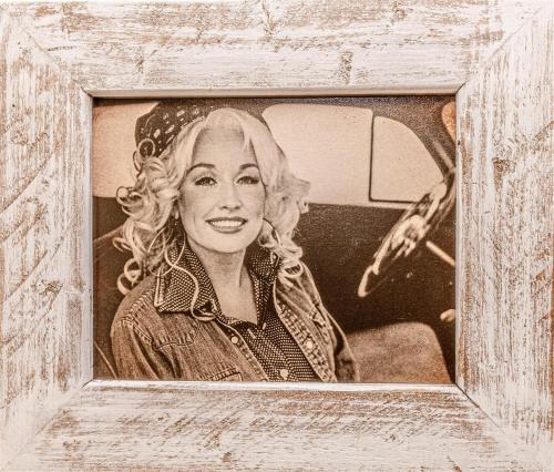 Treetops Retreat Treetops Retreat