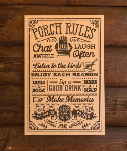 Treetops Retreat Treetops Retreat