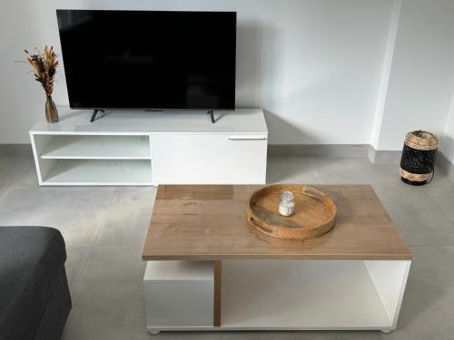 Gîte de la vieille fontaine (Gite de la vieille fontaine) in Treize-Vents