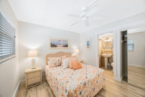 120 Surf Song Resort - image 2