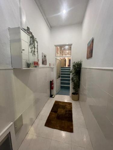 Guesthouse Franco 5